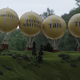 Image for article titled Drunk History: “New Jersey”